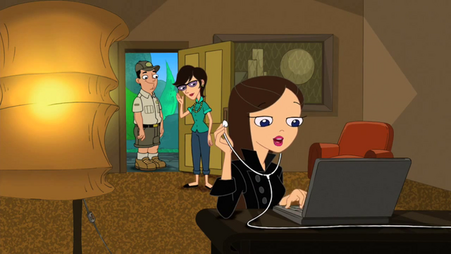File:Okay mom.png