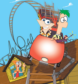 Rollercoaster promotional image.png