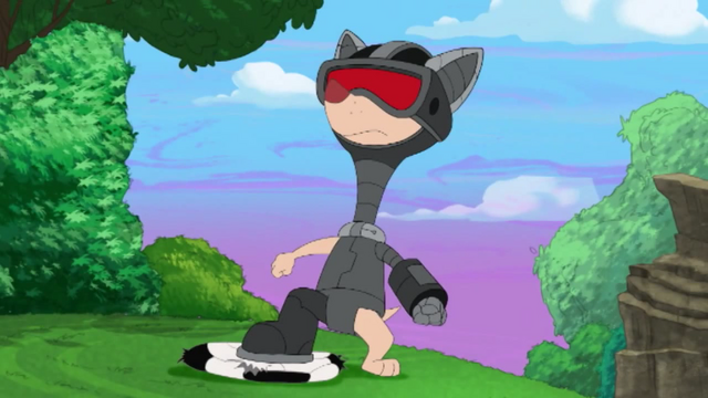 File:TFTR 15.png