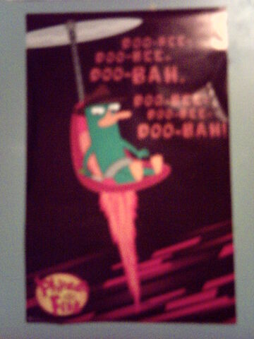 File:Big Agent P Poster.jpg