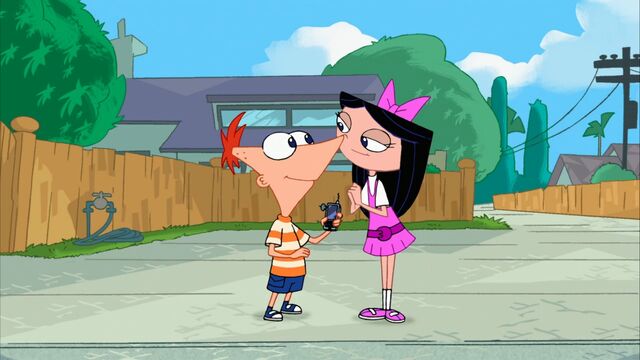 File:Candace Disconnected Image3.jpg