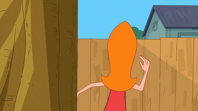 File:Candace getting ready to hop over the fence.jpg