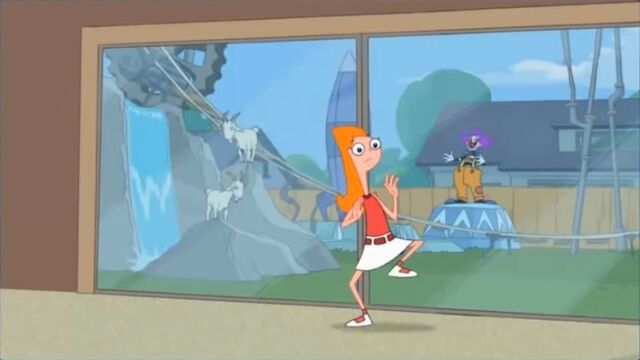 File:Candace stops dancing after hearing Mom's car.jpg