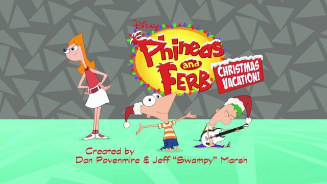 File:Christmas Vacation Title Card.jpg