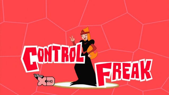 File:Control Freak.jpg