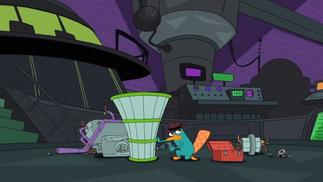 File:Phineas and Ferb Interrupted Image75.jpg