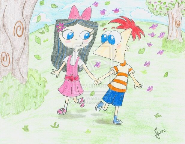 File:Primer paseo entre amigos, by jaqe96.jpg