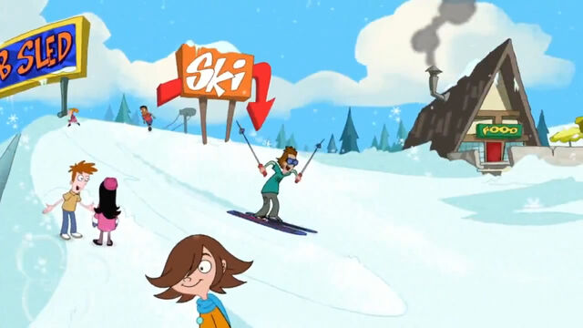 File:S'Winter102.jpg