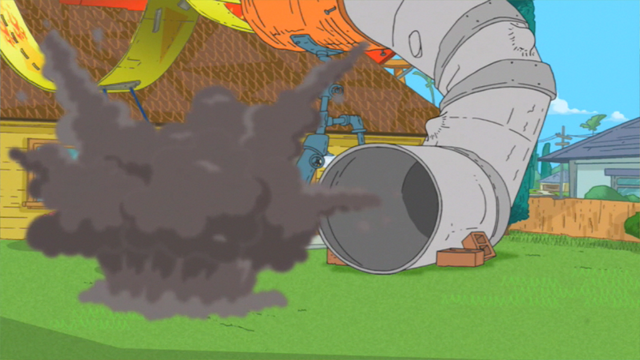 File:Skateboard Explodes.png