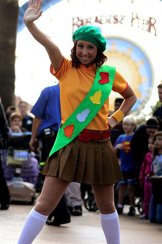 File:XmasFiresideGirl.jpg