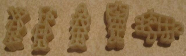 File:Kraft Macaroni Shapes.jpg