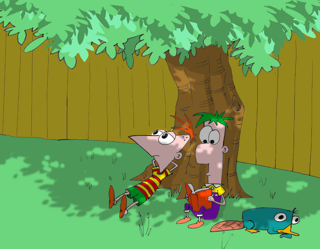 File:On-the-backyard.png