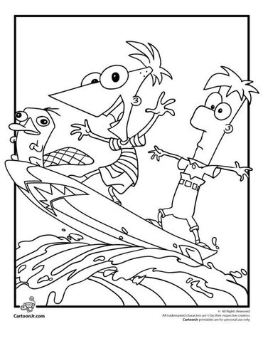 File:Phineas-ferb-9.jpg