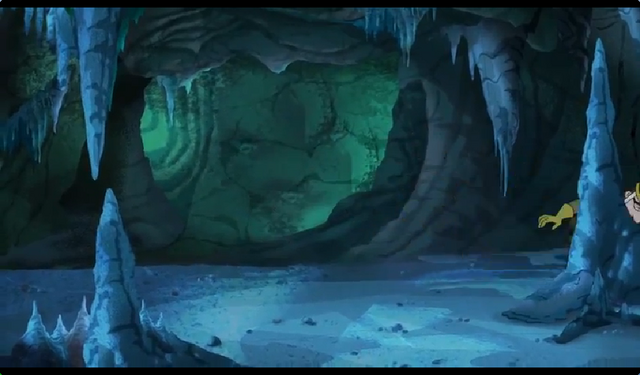File:Thecave againagain.png