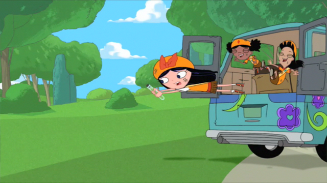 File:TumblingOutOfTheVan.png