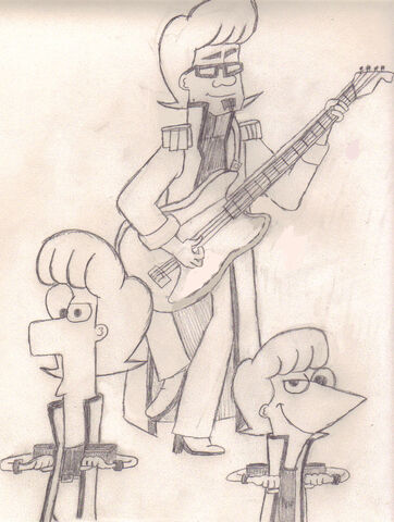 File:You're Fabulous, by Skylinicus.jpg