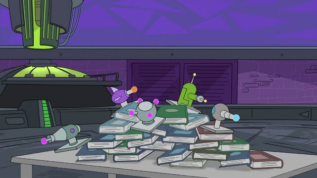File:325a - Books and Inators.jpg