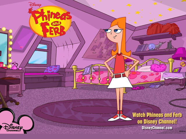 Tập tin:Candace wallpaper.jpg