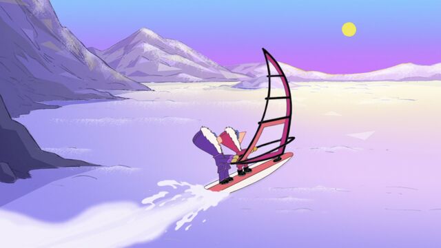 File:Crossing the Tundra.jpg