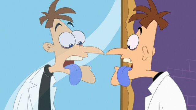 File:Doof's blue tongue.jpg