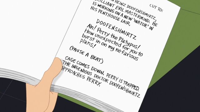 File:Heinz's script.jpg