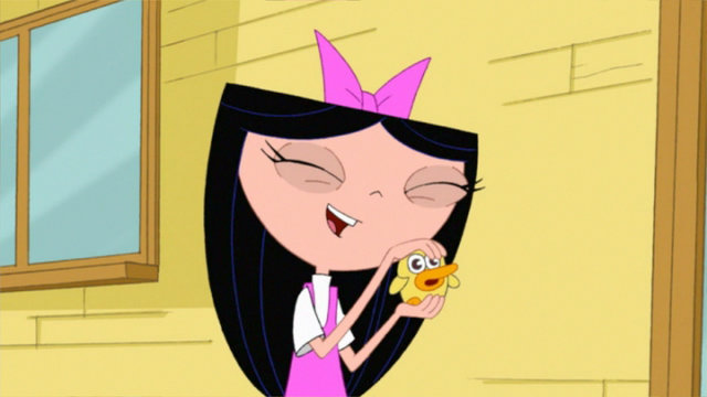File:IBroughtAToyForPerry.png