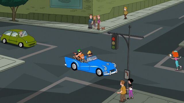 File:Intersection - 1 (MSR).jpg