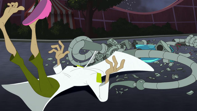 File:MechaDestroyed.png