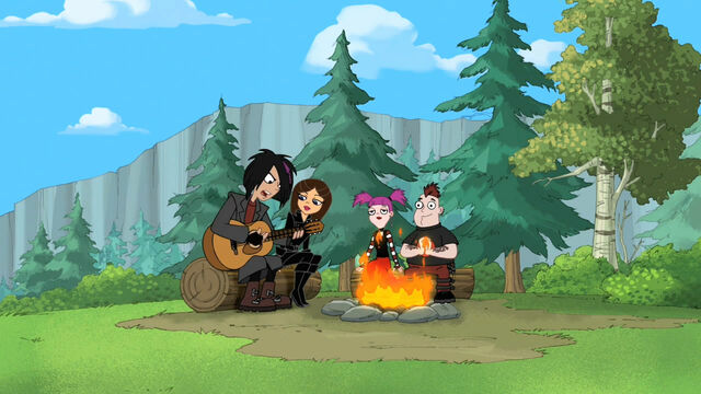 File:Nature Johnny.jpg