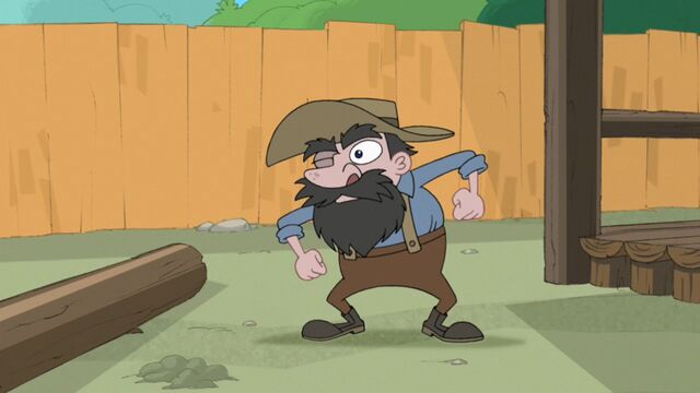 File:Old Coot.jpg