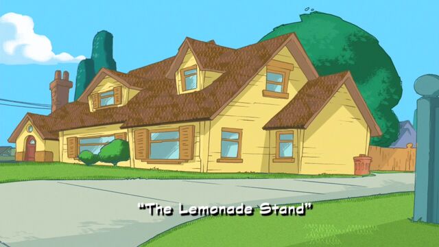 File:The Lemonade Stand title card.jpg