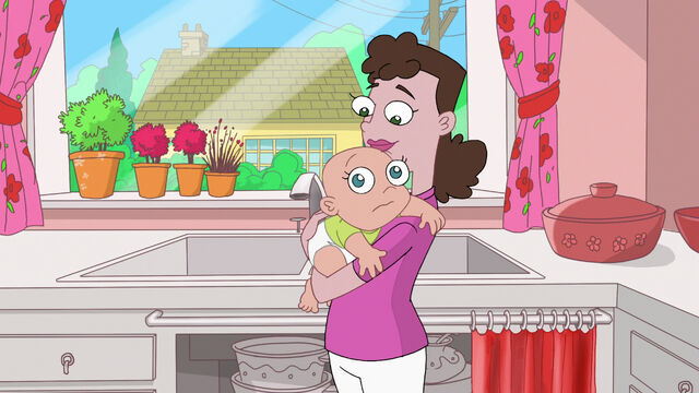 File:322a - Confused Baby.jpg