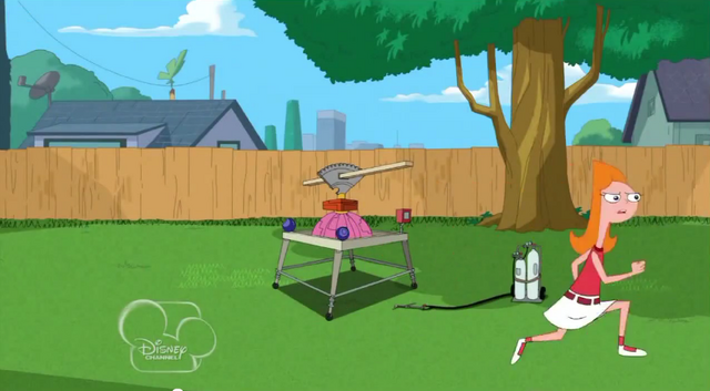 File:Bullseye35.png