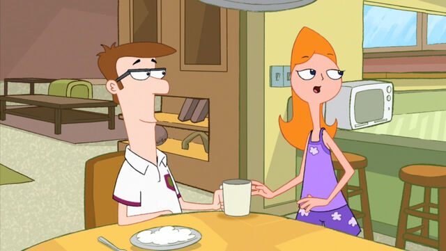 File:Candace Loses her head30.jpg
