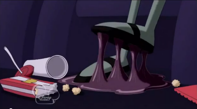 File:Curse5.png