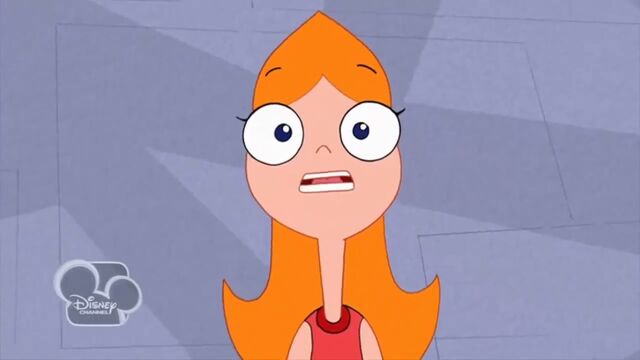File:I don't believe it, Stacy.jpg