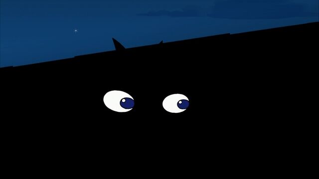 File:Isabella in the dark.jpg