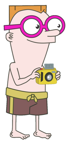 File:Promo Irving.png