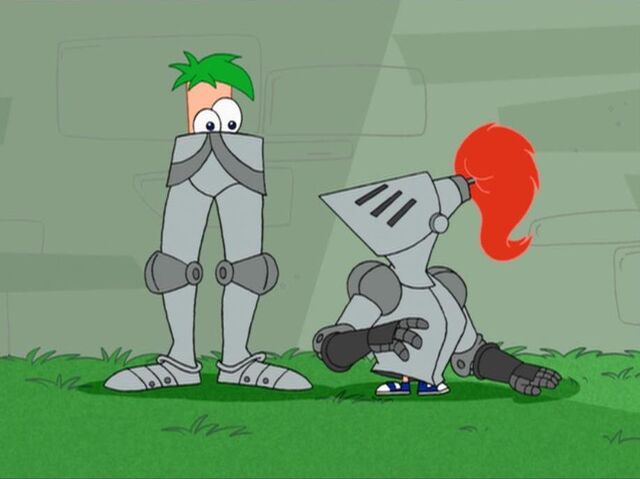File:A Hard Day's Knight65.jpg