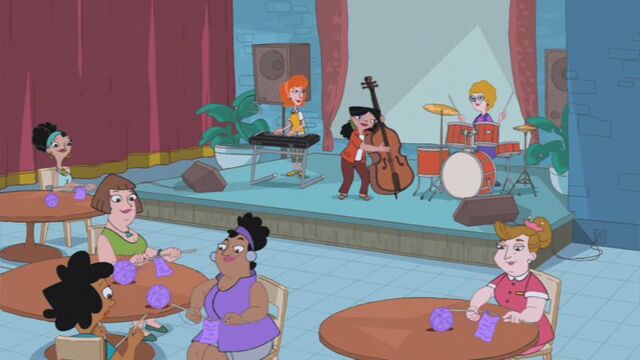 File:Free-Form Jazz Band performing.jpg