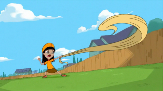 Tập tin:GingerSashThrow.png