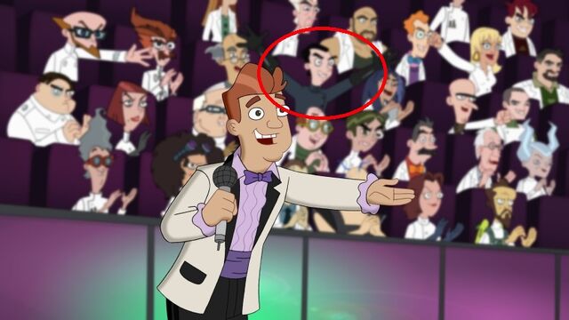 File:Hey.jpg