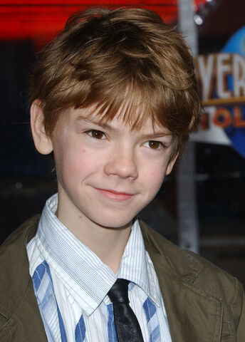 File:Thomasnannymcphee.jpg