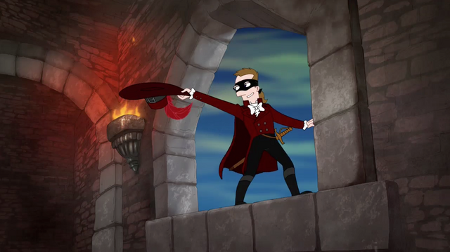 File:Tipping his hat.png