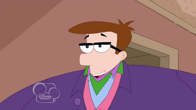 File:Vlcsnap-2013-06-14-11h40m09s229.png