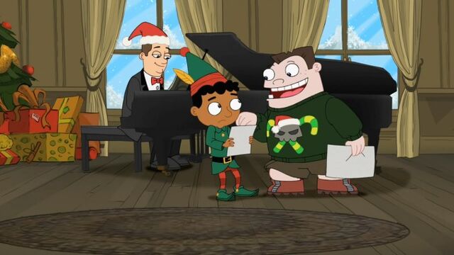 File:679px-Um Natal em Família Com Phineas e Ferb (Imagem 237).jpg