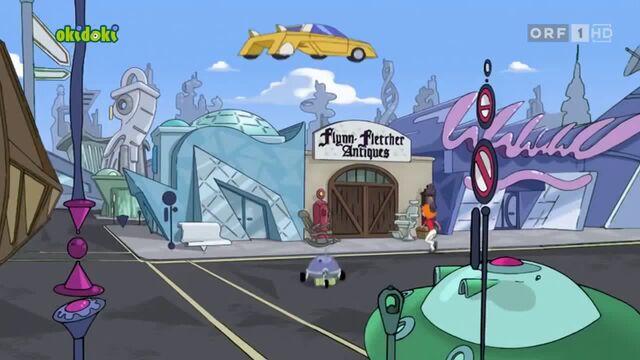 File:Antiquestore.jpeg
