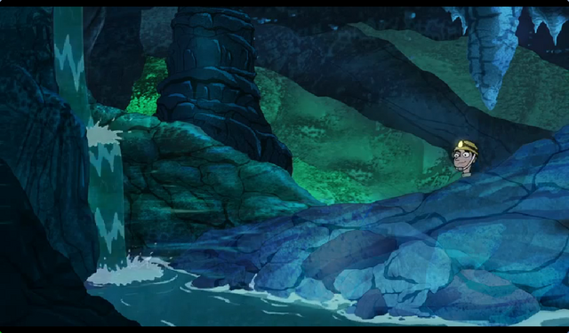File:Cave again.png