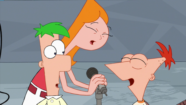 File:Come home perry30.png
