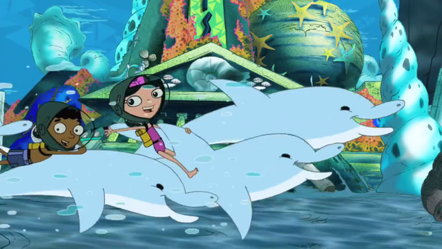 File:Dolphin Ride Atlantis.png